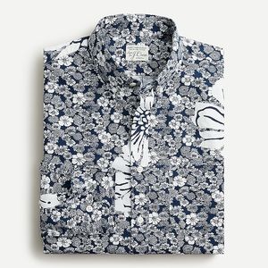 J.Crew Button Down Shirt